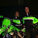img_3174