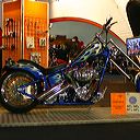 img_3180