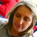 img_3187
