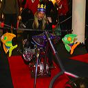 img_3227