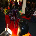 img_3228