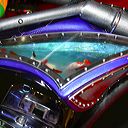 img_3235