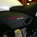 img_3253