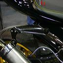 img_3303