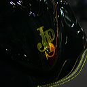 img_3306