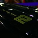 img_3307