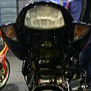 img_3311