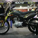 img_3313