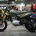 img_3315