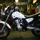img_3318