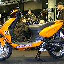 img_3322