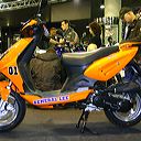 img_3323