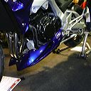 img_3331