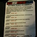 img_3332