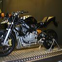 img_3335