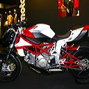 img_3341