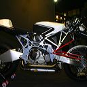 img_3345