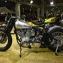 img_3351