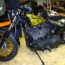 img_3352