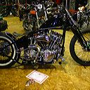 img_3353