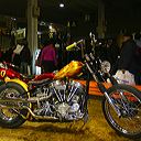 img_3354
