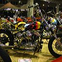 img_3355