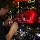 img_3358