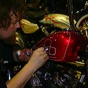 img_3359