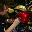 img_3360