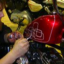 img_3361