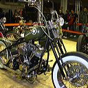 img_3362