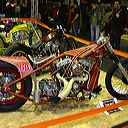 img_3363