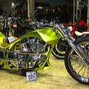 img_3365