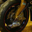 img_3367