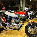 img_3372