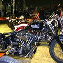 img_3381