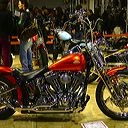 img_3383