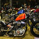 img_3384