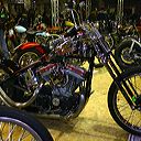 img_3385