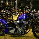img_3388