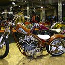img_3389