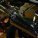 img_3391