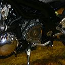 img_3394