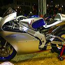 img_3395