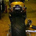 img_3397