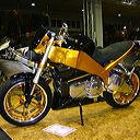 img_3399