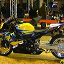 img_3406