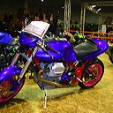 img_3417