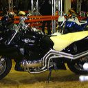 img_3418