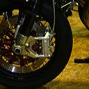 img_3420